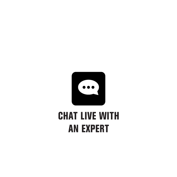 Chat Live with COURTSPORTS