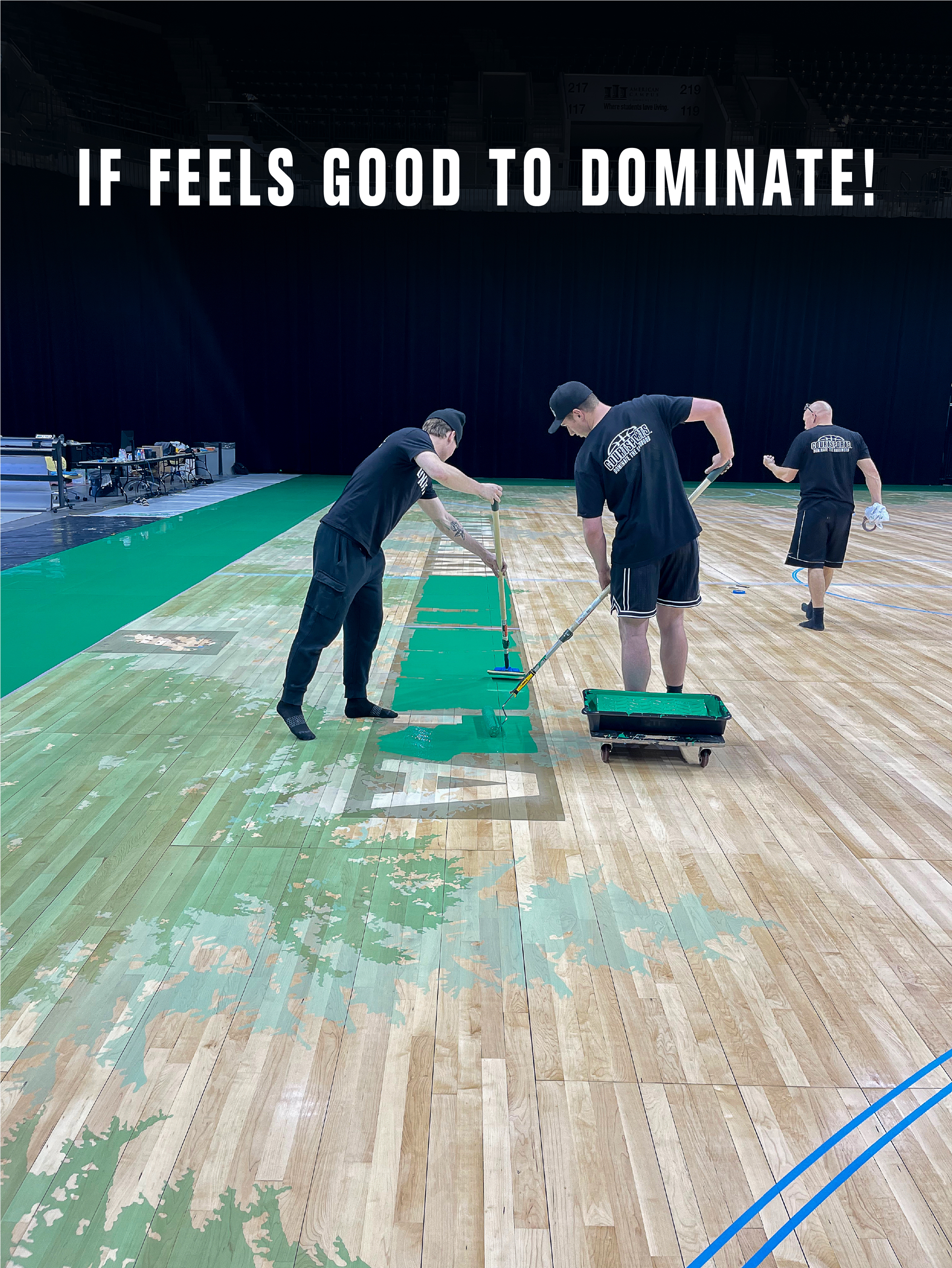 Employment opportunities with COURTSPORTS - jobs, gigs, work offered, Portland, Oregon and Vancouver, Washington