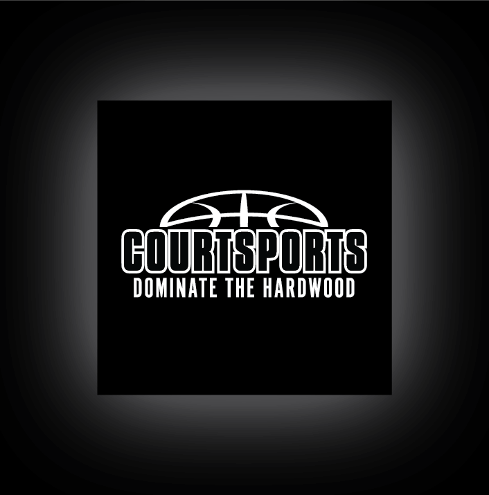 Dominate with Courtfloors.com